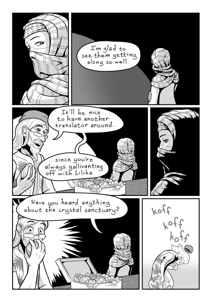 Book 2, Page 52