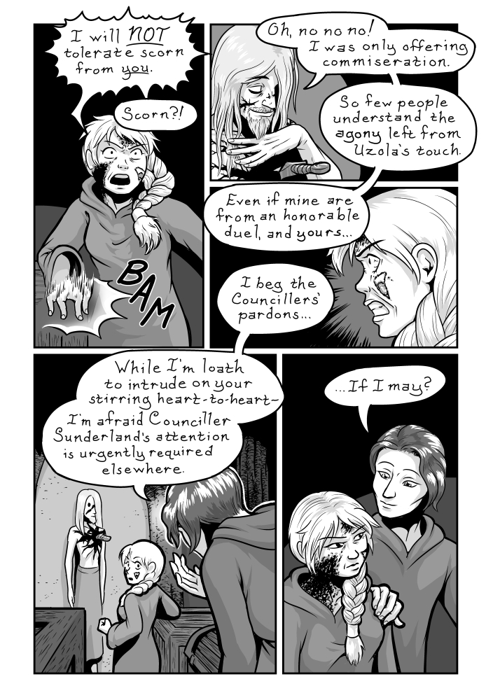 Book 1, Page 164