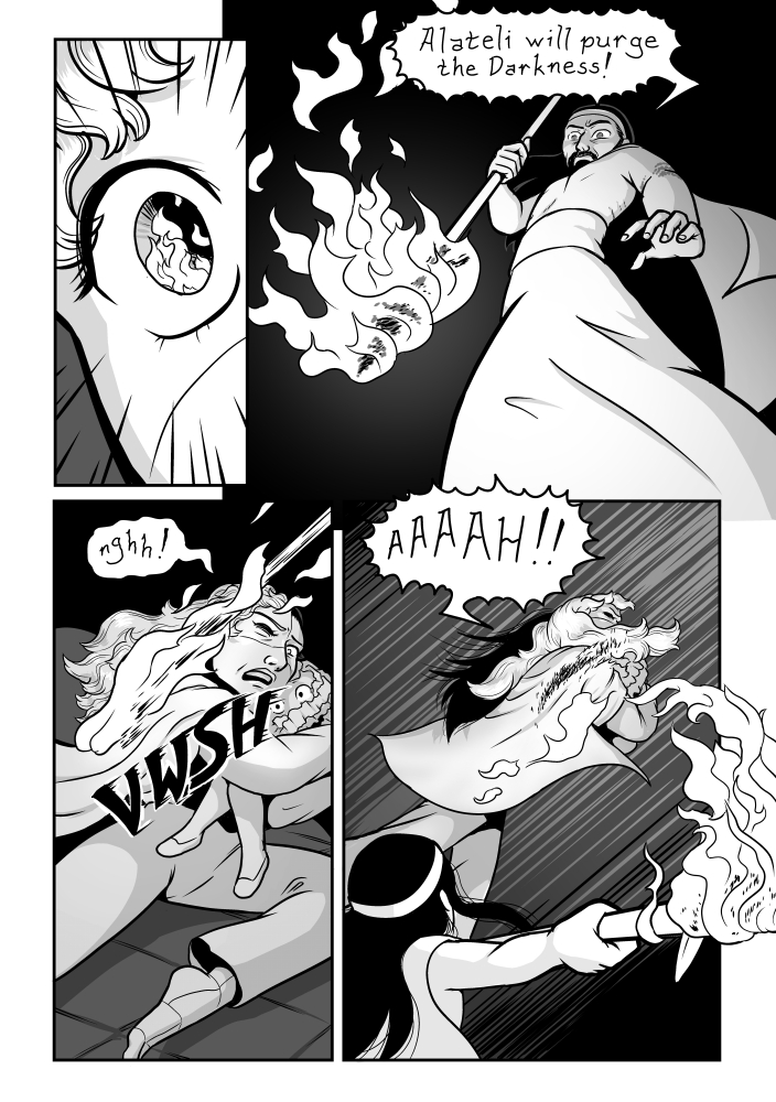 Book 1, Page 127