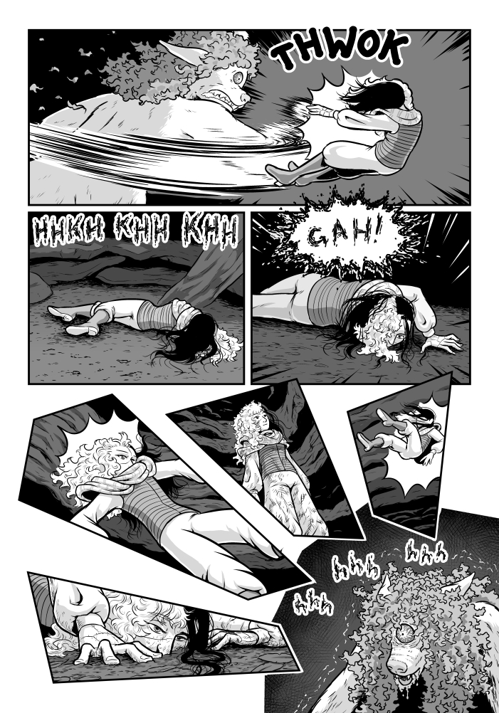 Book 2,  Page 205