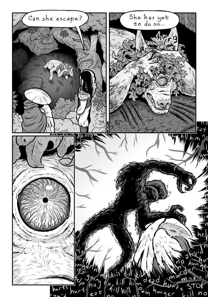 Book 2, Page 189