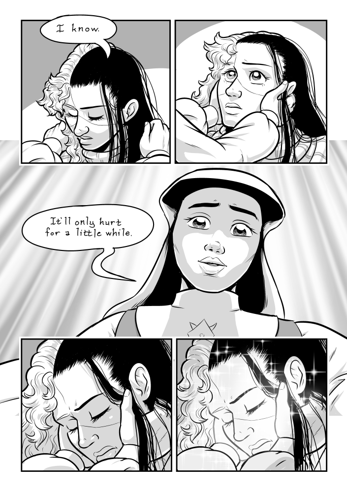 Book 2, Page 225
