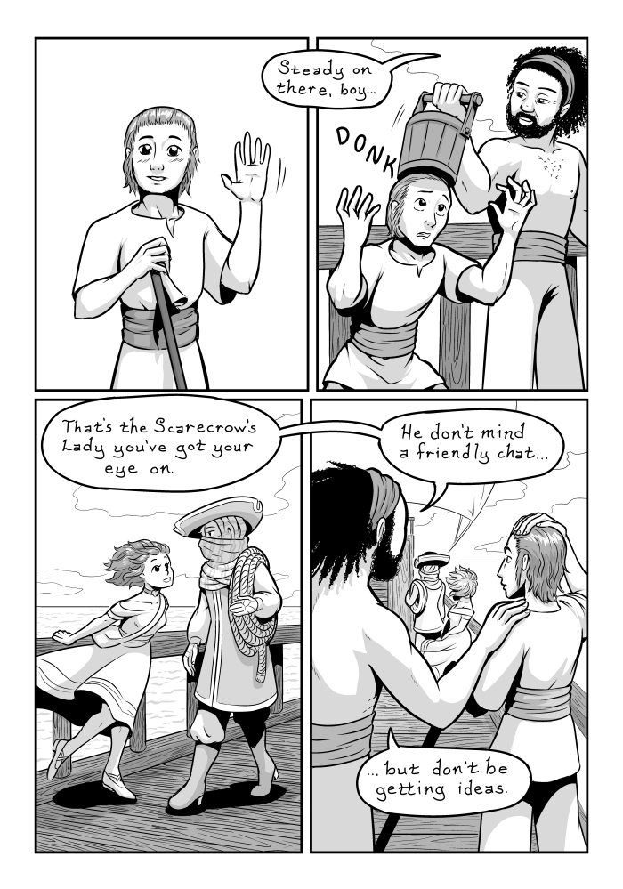 Book 2, Page 5