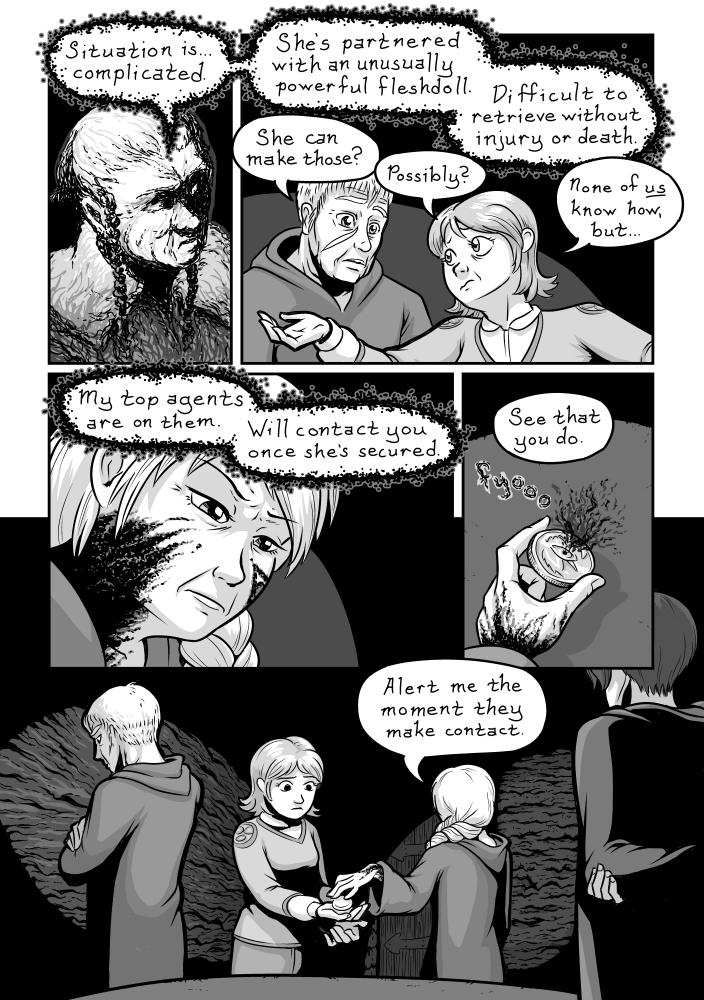 Book 1, Page 167