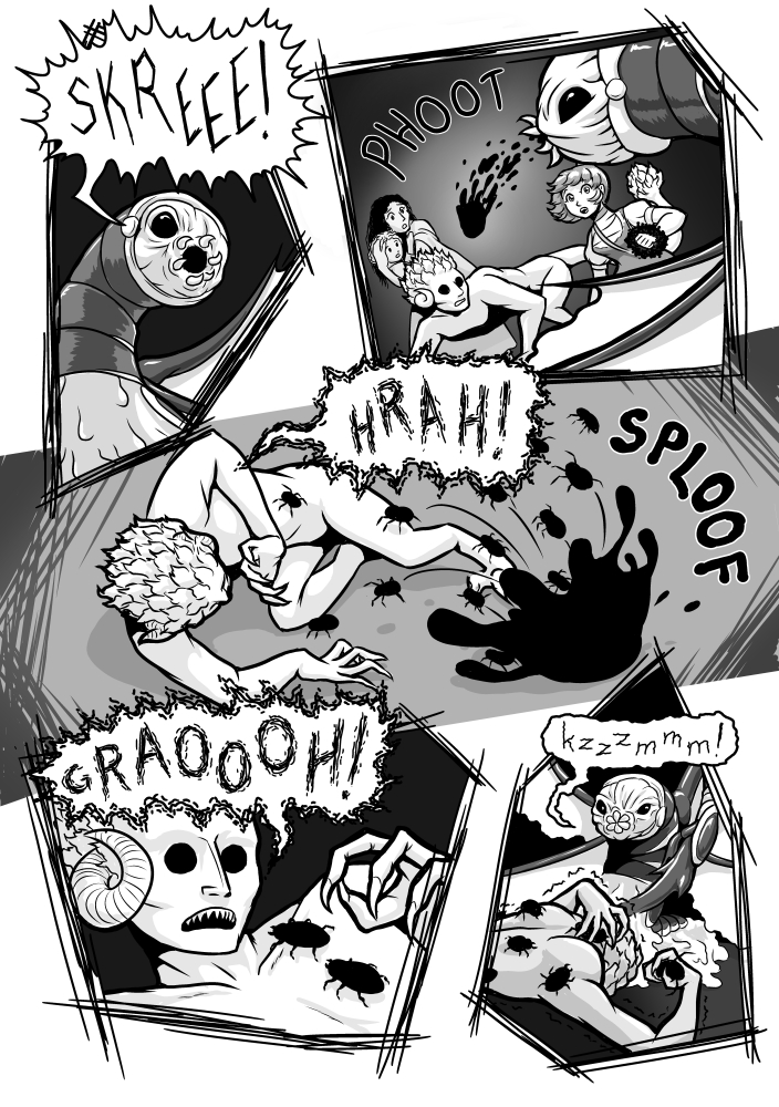 Book 1, Page 118
