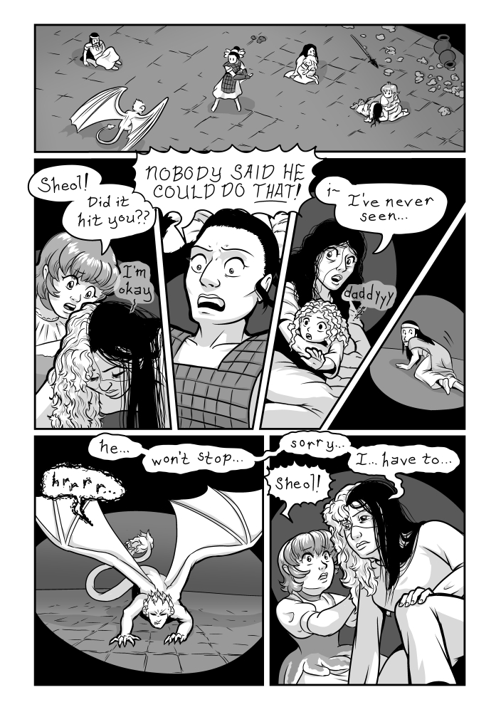 Book 1, Page 137