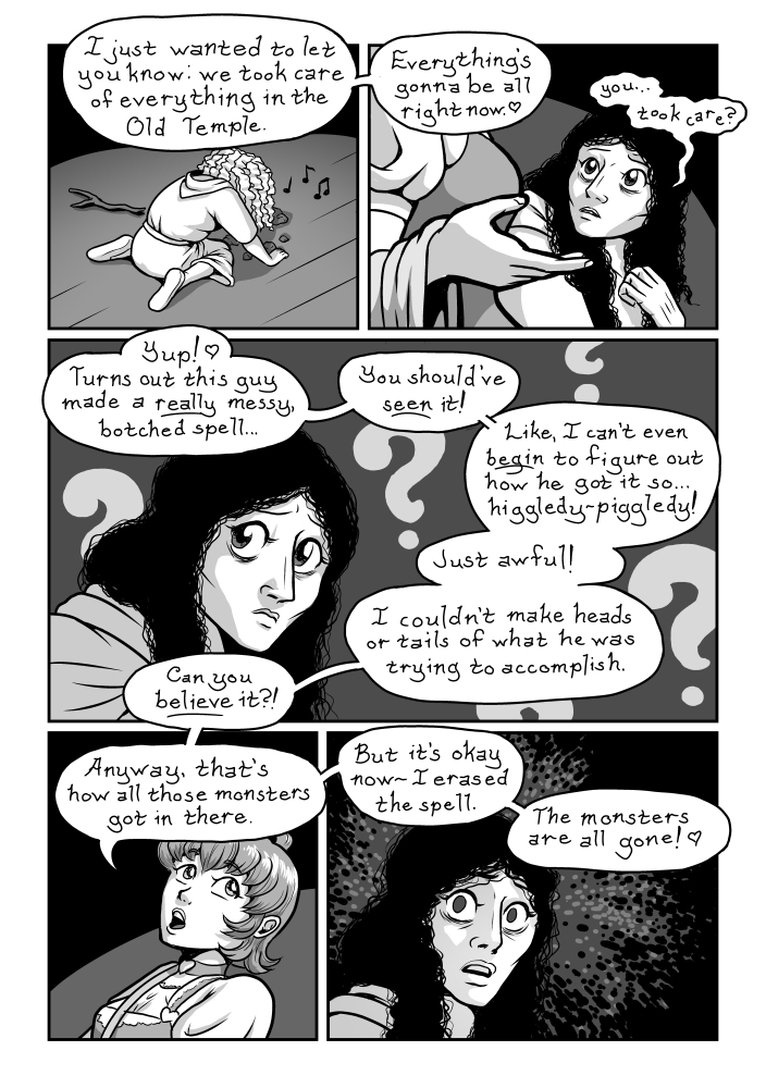 Book 1, Page 109
