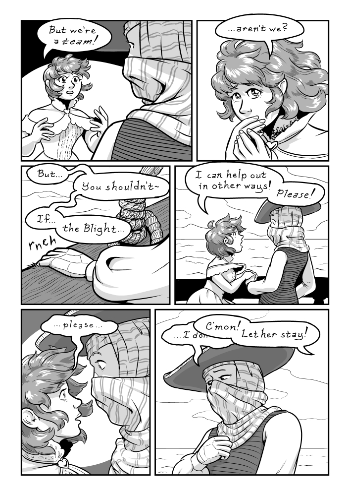 Book 2, Page 120
