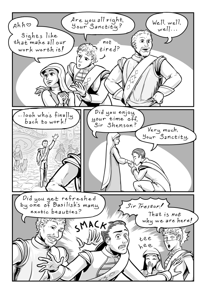 Book 2, Page 198