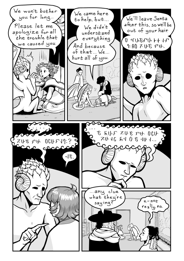 Book 1, Page 152
