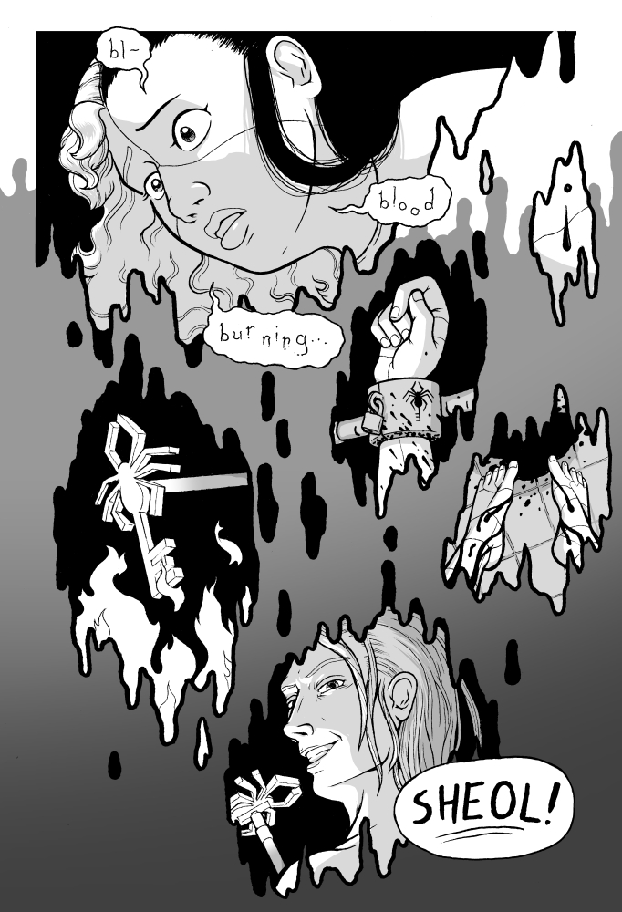 Book 1, Page 84