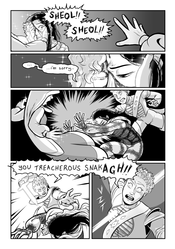 Book 2, Page 228