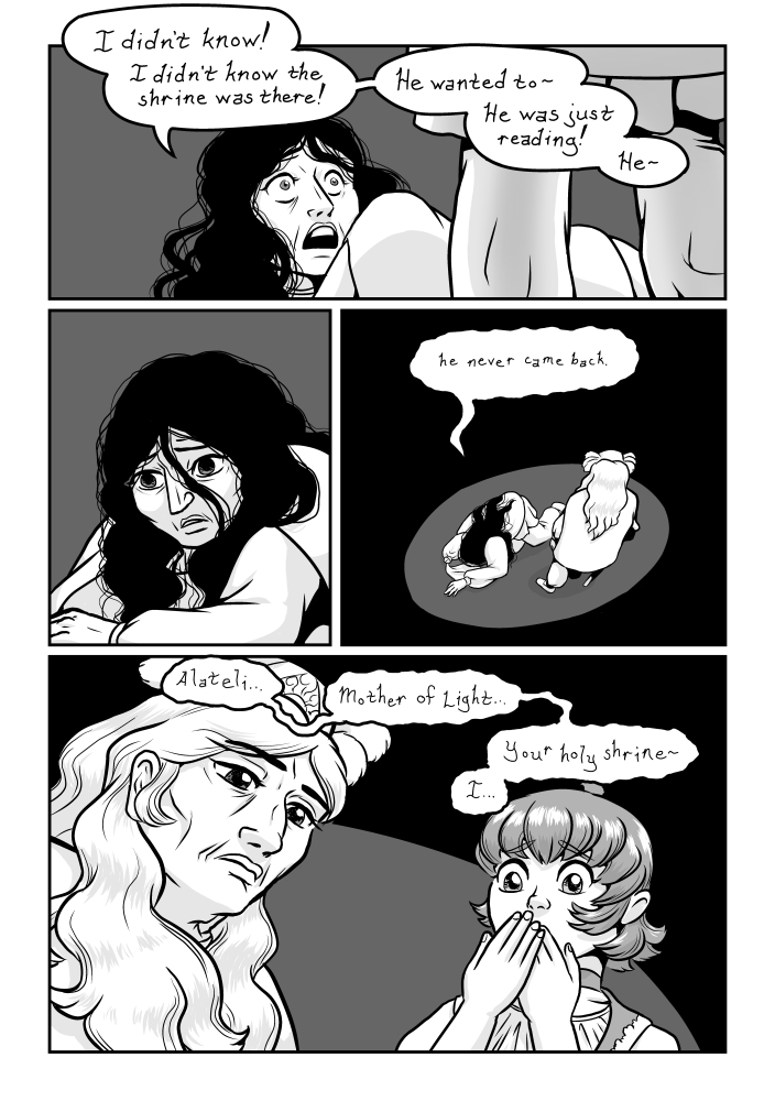 Book 1, Page 105
