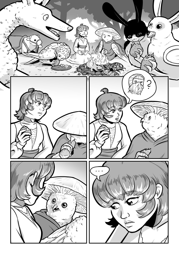Book 2, Page 202