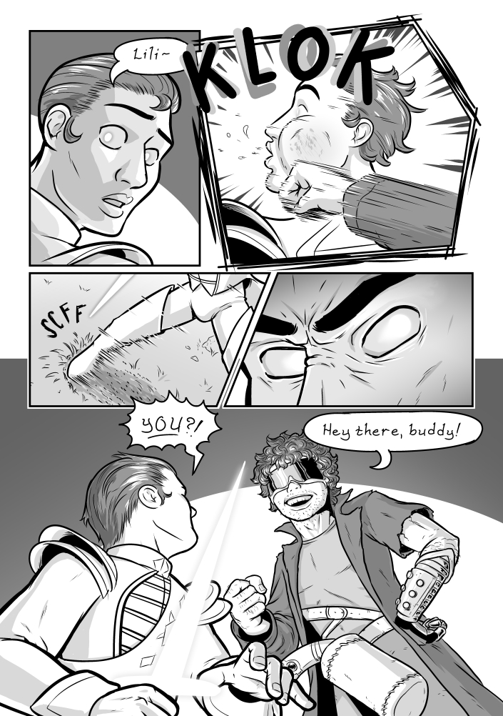 Book 2, Page 234