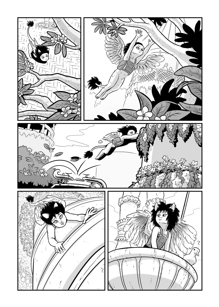 Book 2, Page 77