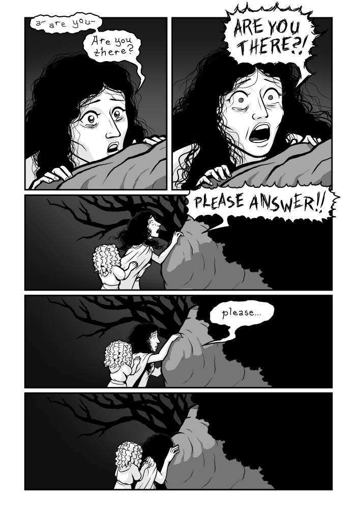Book 1, Page 115