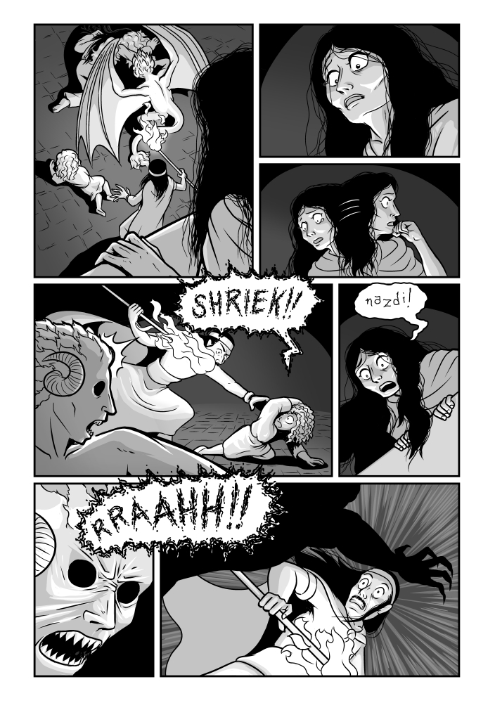 Book 1, Page 130