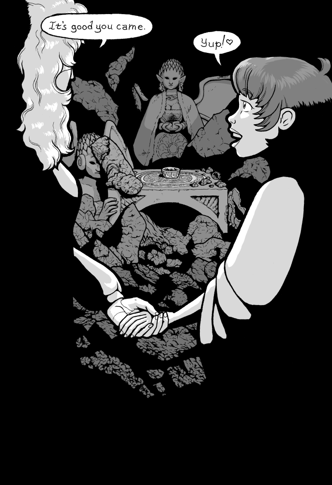 Book 1, Page 80