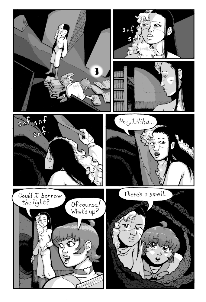 Book 1, Page 78