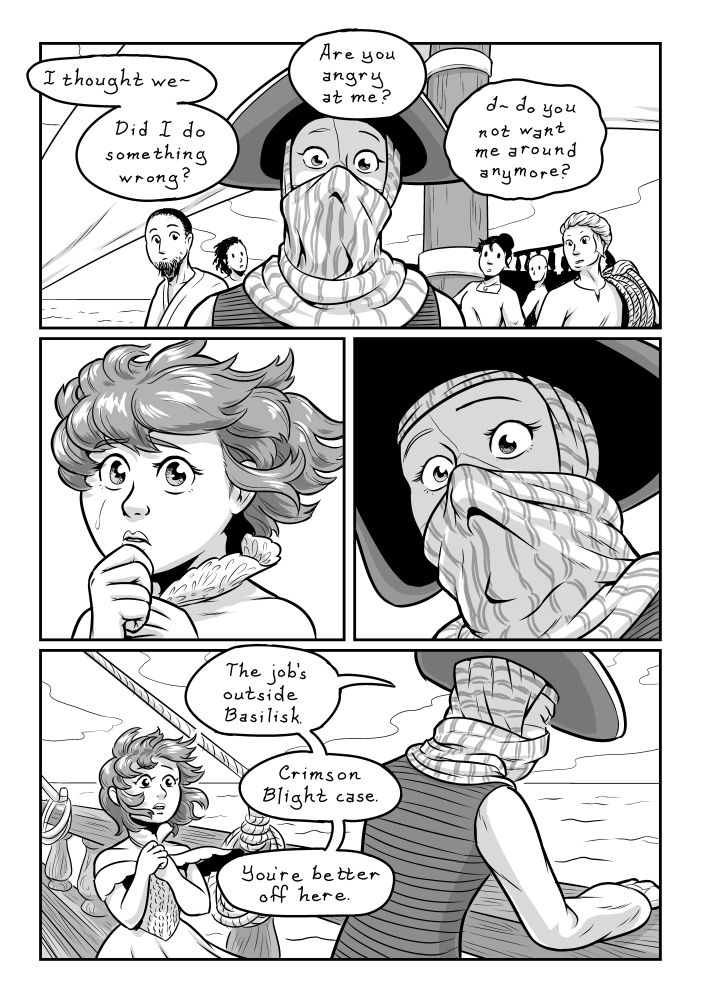 Book 2, Page 119
