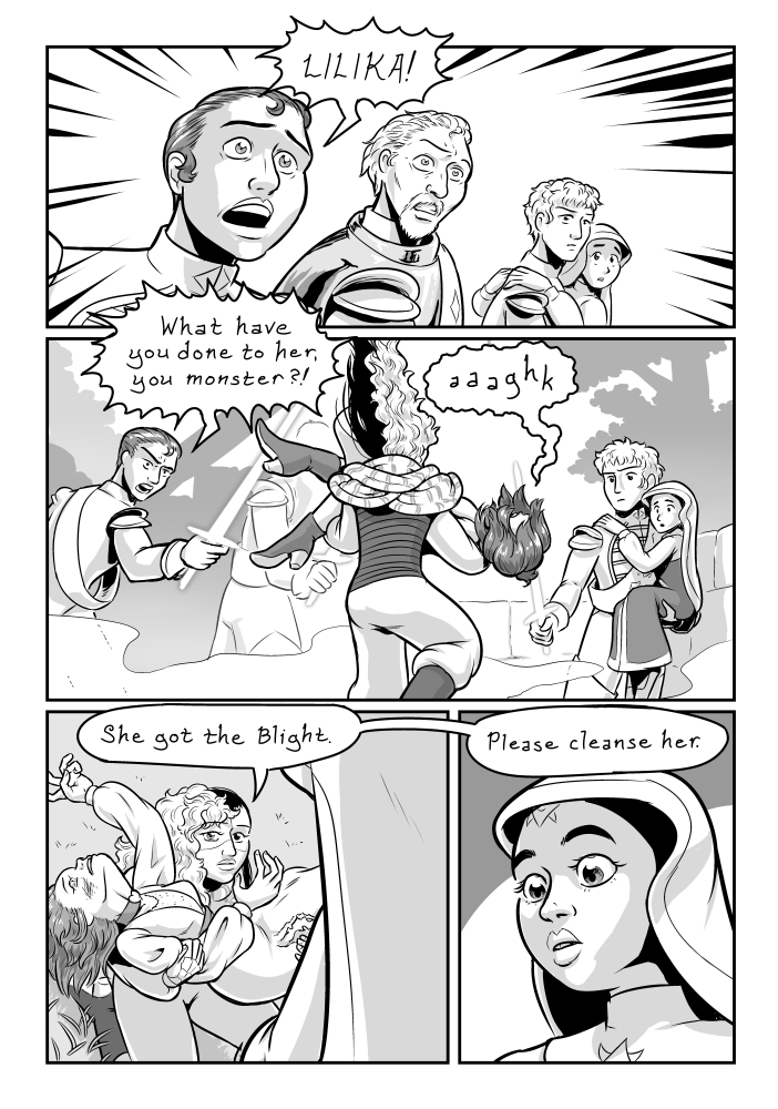 Book 2, Page 221