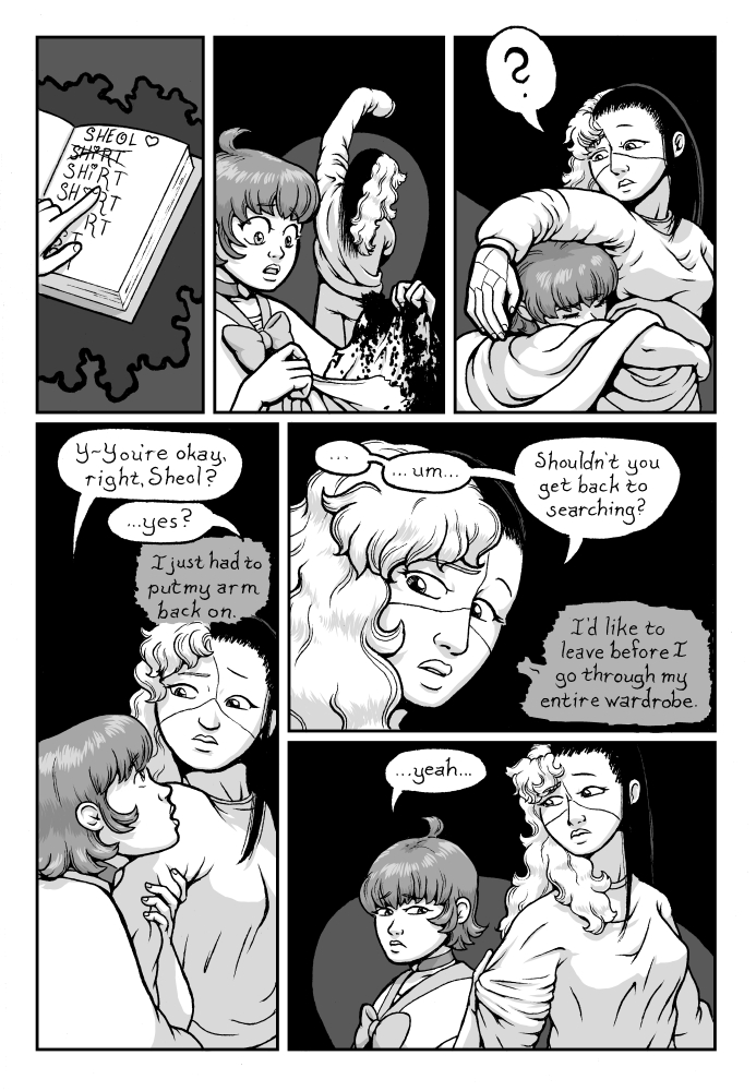 Book 1, Page 77