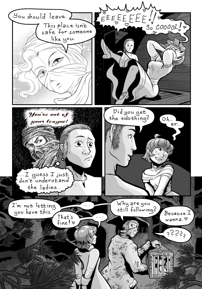 Book 2, Page 11