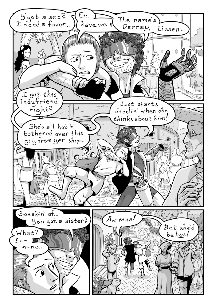 Book 2, Page 36