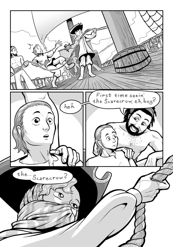 Book 2, Page 2