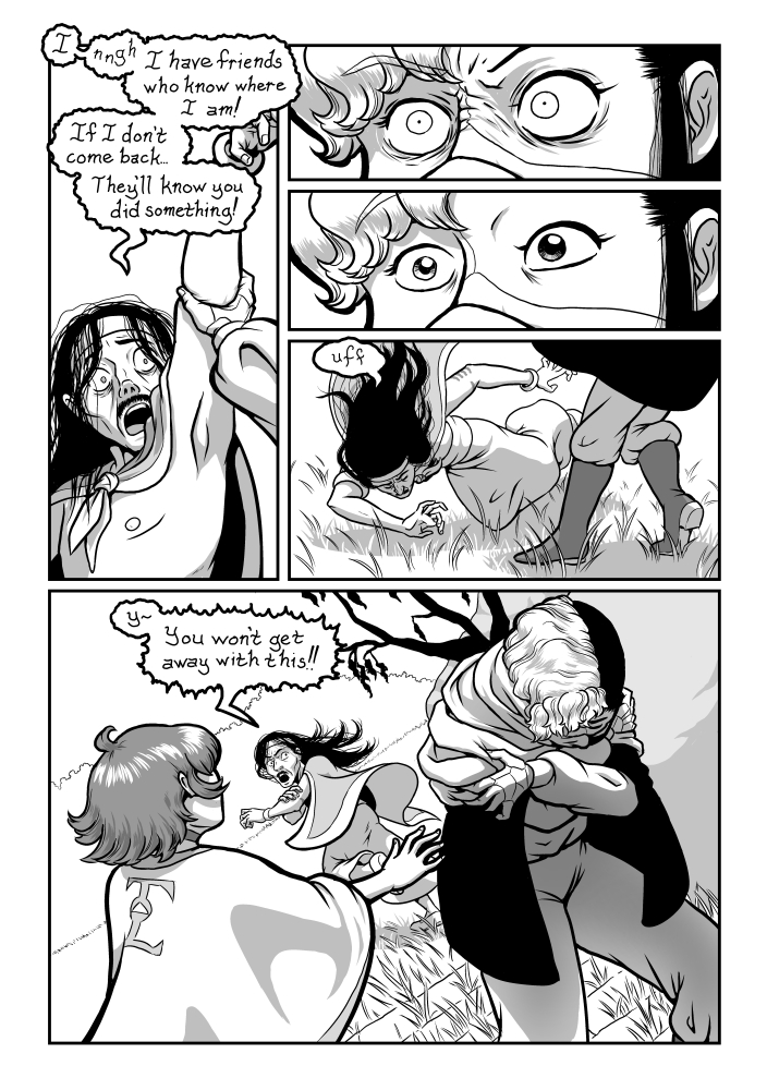 Book 1, Page 99