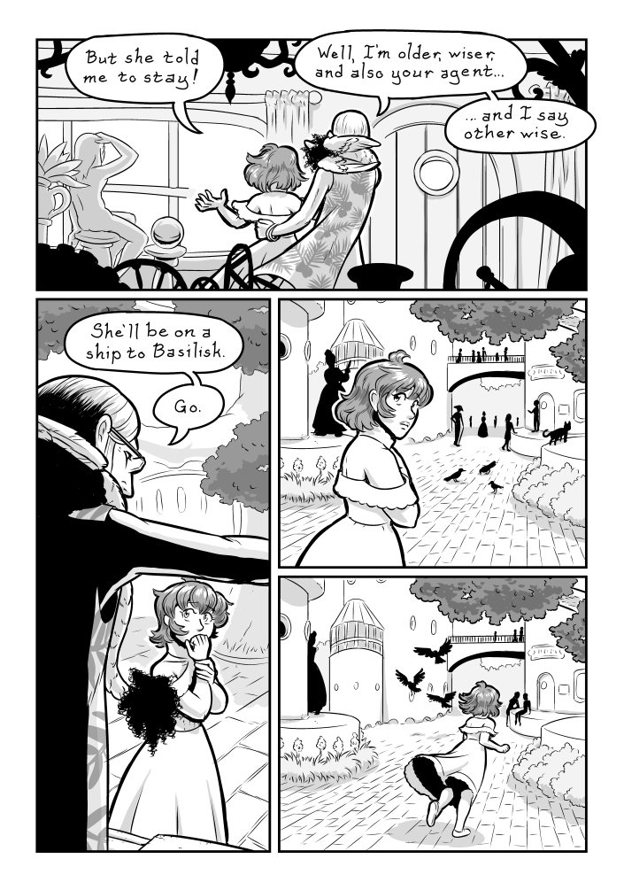 Book 2, Page 114
