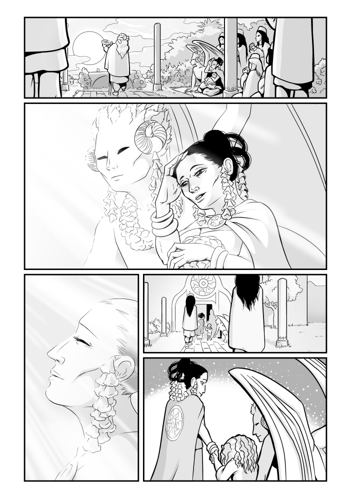 Book 1, Page 150
