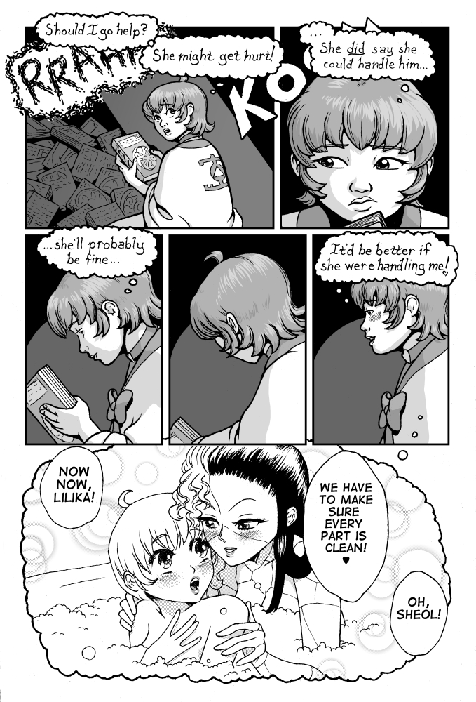 Book 1, Page 75