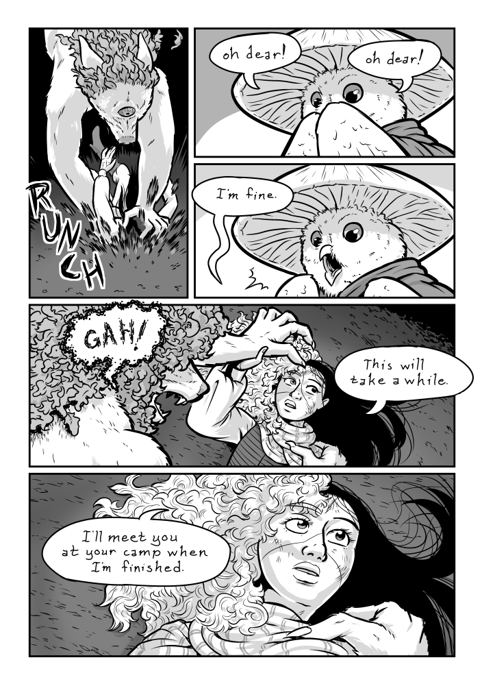 Book 2, Page 191
