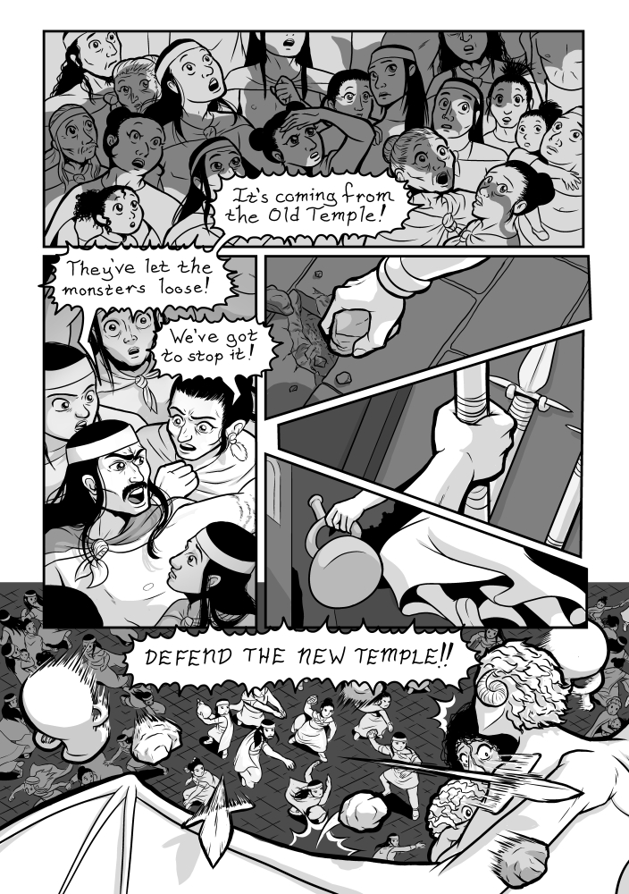 Book 1, Page 123