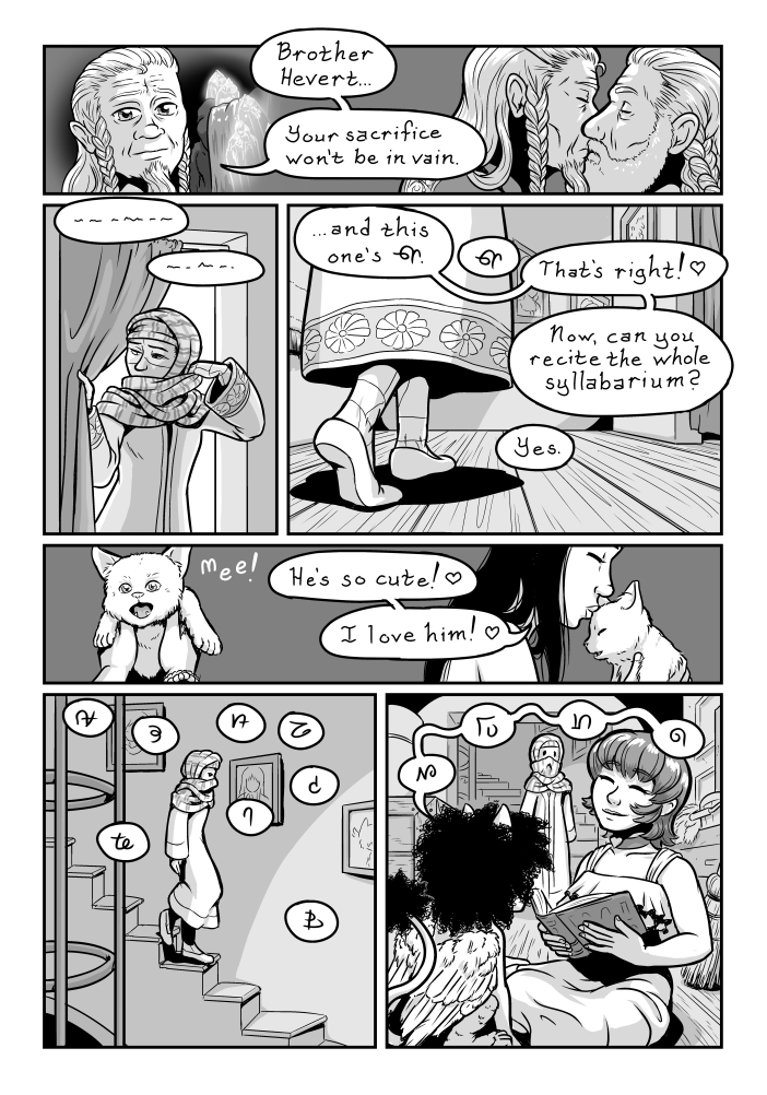 Book 2, Page 49