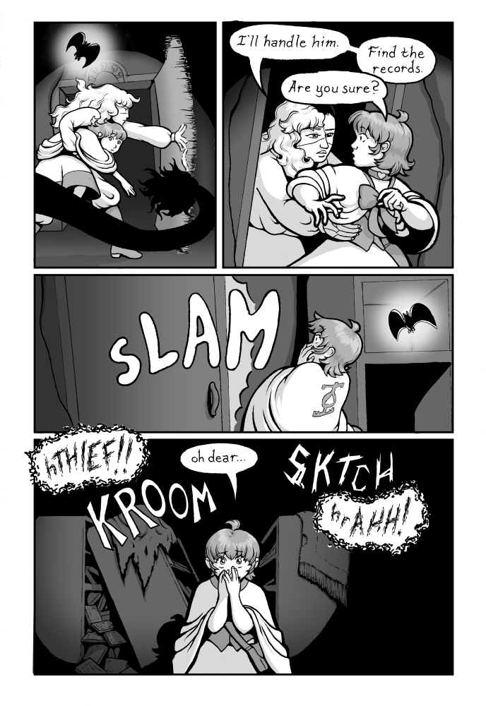 Book 1, Page 74