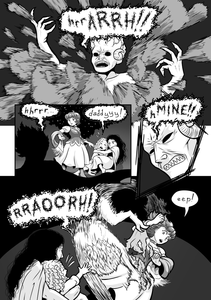 Book 1, Page 117