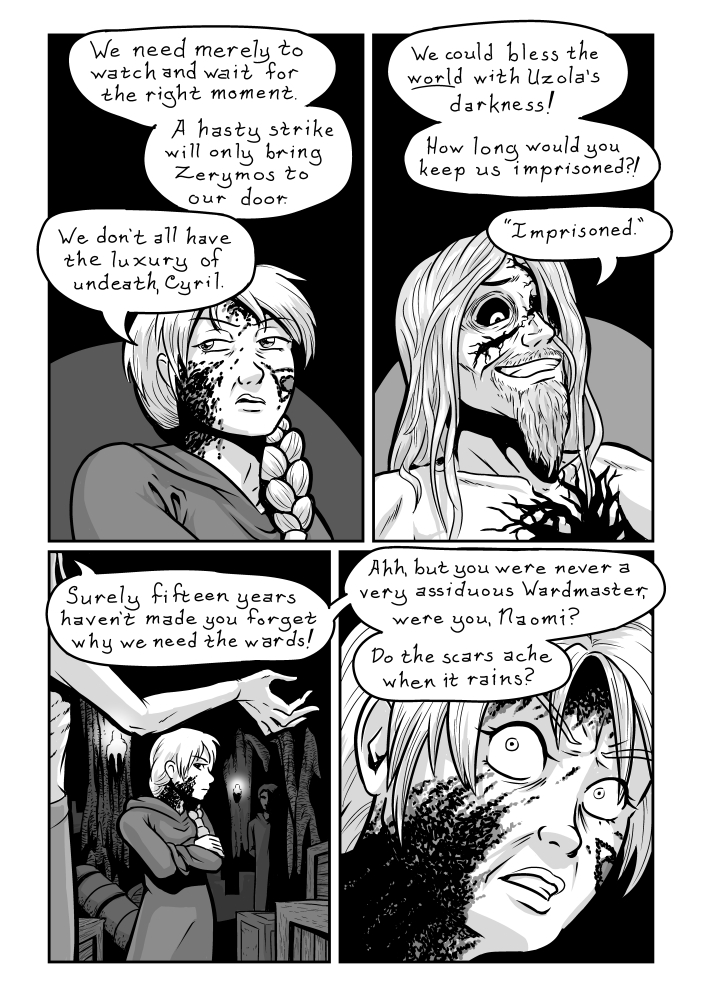 Book 1, Page 163
