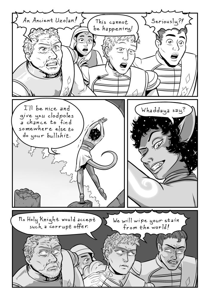 Book 2, Page 230