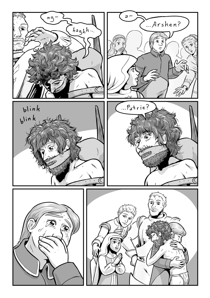 Book 2, Page 197