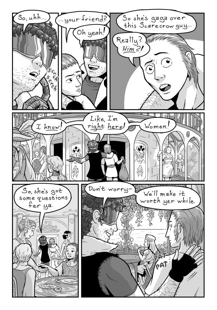 Book 2, Page 37
