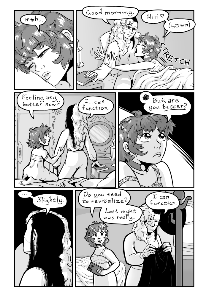 Book 1, Page 148
