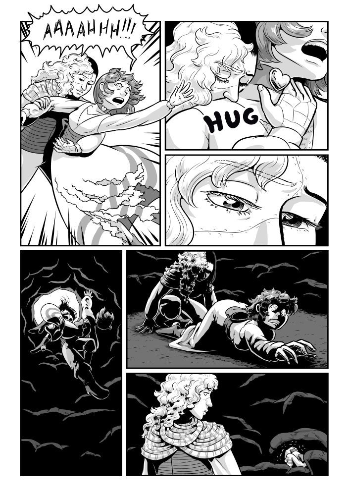 Book 2, Page 211