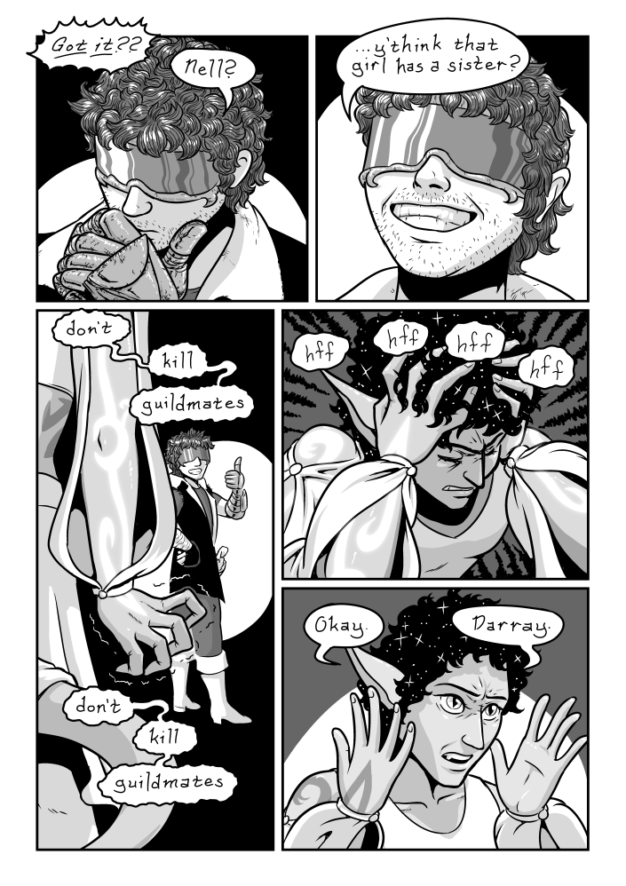 Book 2, Page 44