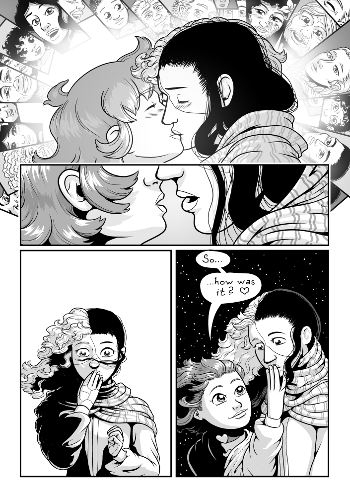 Book 2, Page 26