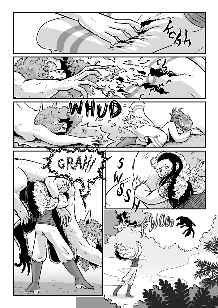 Book 2, Page 209