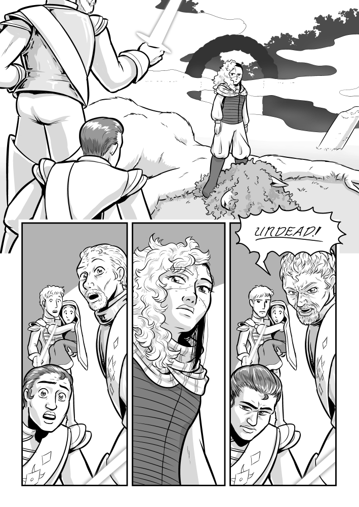 Book 2, Page 218