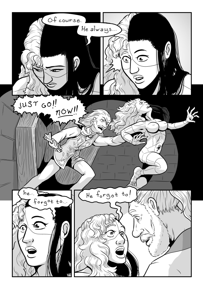 Book 2, Page 63